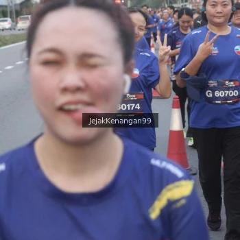 Runner Photo 3589476
