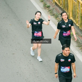 Runner Photo 3589478