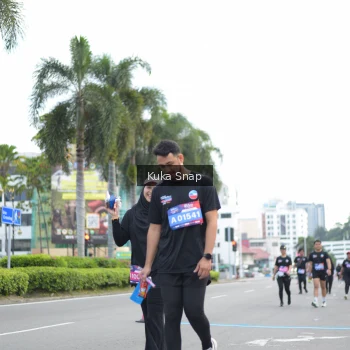 Runner Photo 3589482