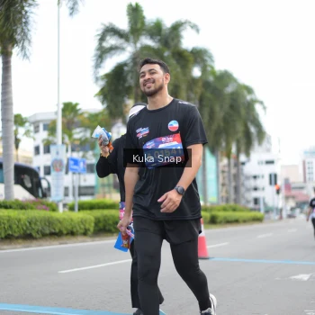 Runner Photo 3589485