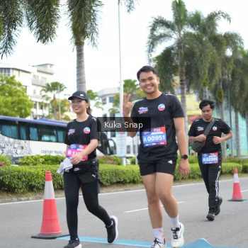Runner Photo 3589486