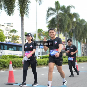 Runner Photo 3589489