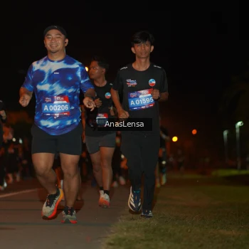 Runner Photo 3589490
