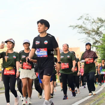 Runner Photo 3589491