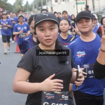Runner Photo 3589493