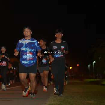 Runner Photo 3589498