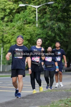 Runner Photo 35895