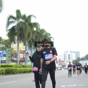 Runner Photo 3589503