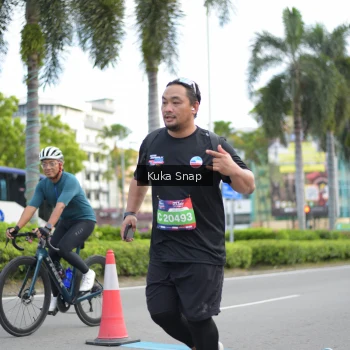 Runner Photo 3589510