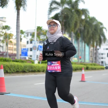Runner Photo 3589517