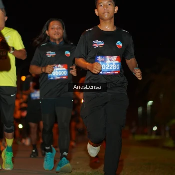 Runner Photo 3589518