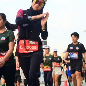 Runner Photo 3589522