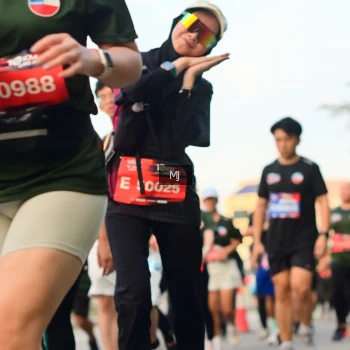 Runner Photo 3589524