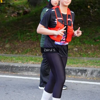 Runner Photo 3589526