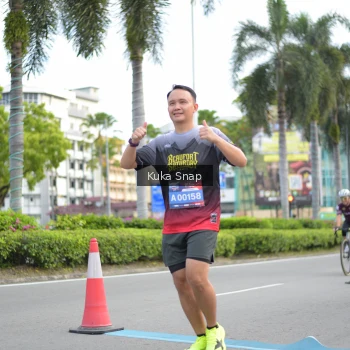 Runner Photo 3589529