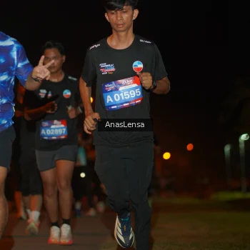 Runner Photo 3589530