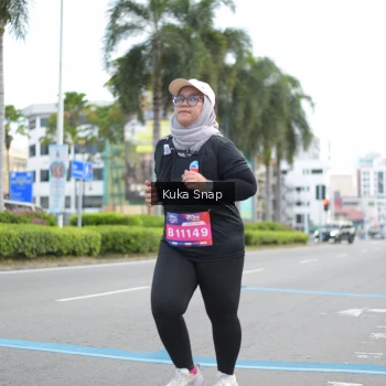 Runner Photo 3589535