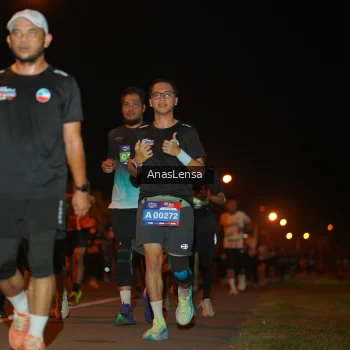 Runner Photo 3589536