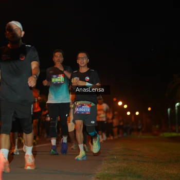 Runner Photo 3589539