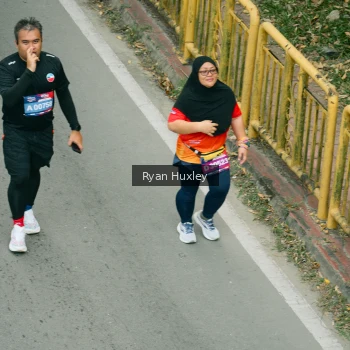 Runner Photo 3589542