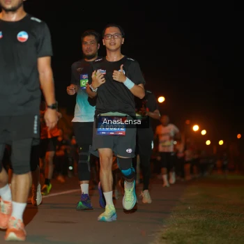 Runner Photo 3589544