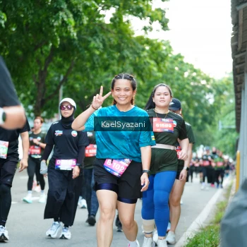 Runner Photo 3589547