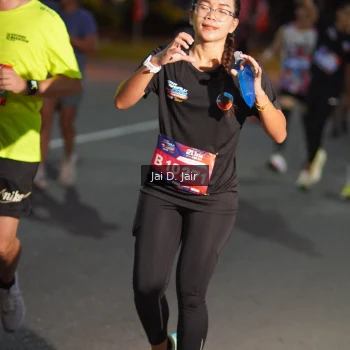 Runner Photo 3589551