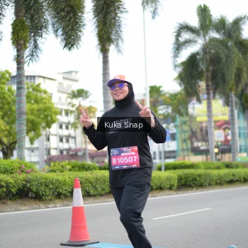 Runner Photo 3589552