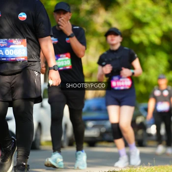 Runner Photo 3589555