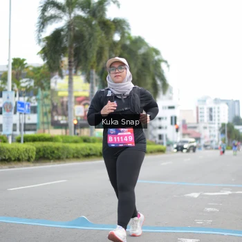 Runner Photo 3589556