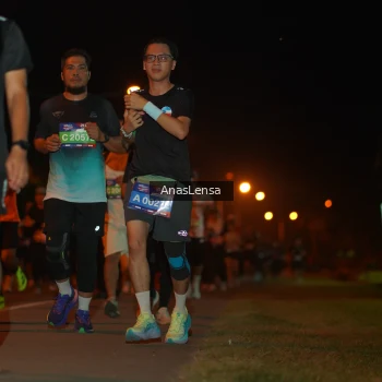 Runner Photo 3589561