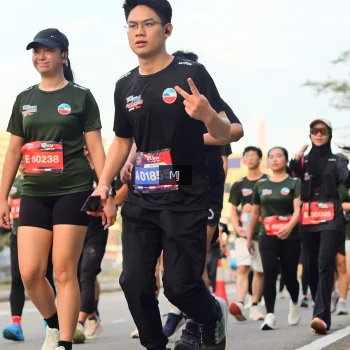 Runner Photo 3589562