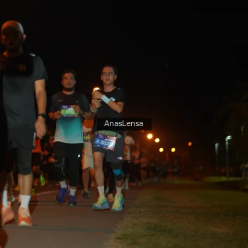 Runner Photo 3589565
