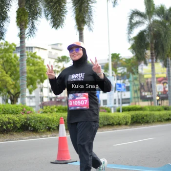Runner Photo 3589570