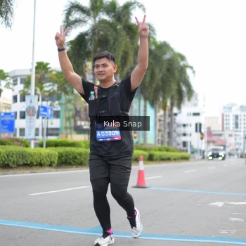 Runner Photo 3589571