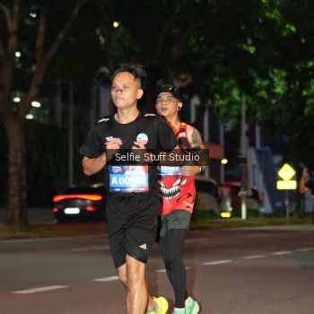 Runner Photo 3589574