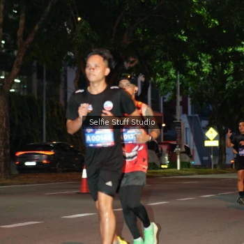 Runner Photo 3589577