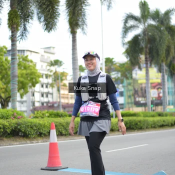 Runner Photo 3589578