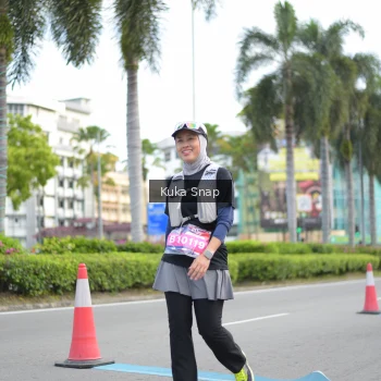Runner Photo 3589584