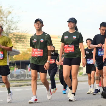 Runner Photo 3589589