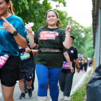 Runner Photo 3589595