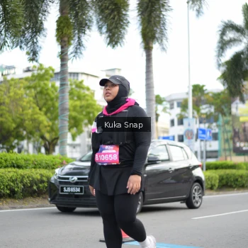 Runner Photo 3589596