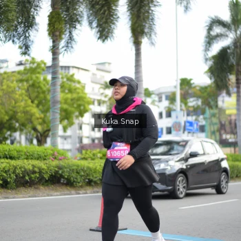 Runner Photo 3589599