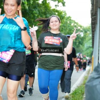 Runner Photo 3589600