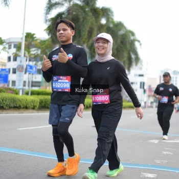 Runner Photo 3589606