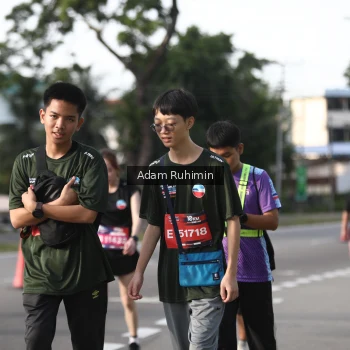 Runner Photo 3589608