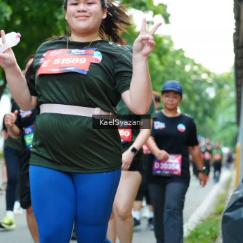 Runner Photo 3589613