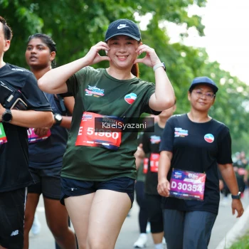Runner Photo 3589614