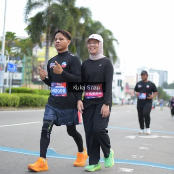 Runner Photo 3589616
