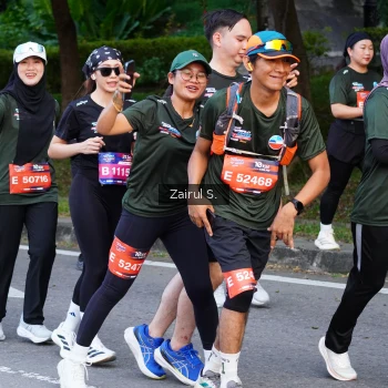 Runner Photo 3589617